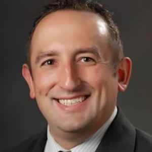 Photo of Goldstein Bershad and Fried Law Firm, PC