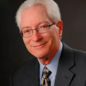 Photo of Goldstein Bershad and Fried Law Firm, PC