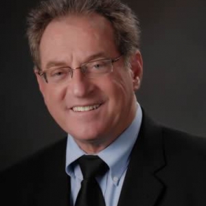 Photo of Goldstein Bershad and Fried Law Firm, PC