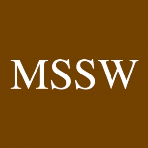 Spartanburg Moore Stoddard Stoddard & Wood Law Firm
