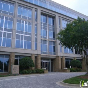 Photo of The Williamson Law Firm personal injury litigation and represents the victims of serious
