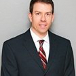 Photo of Farmers Insurance - Scott Pracht as a symbol of superior service to our customers