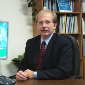 Photo of Personal Financial Solutions Incorporated