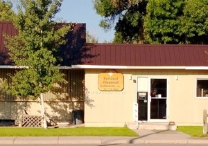 Photo of Personal Financial Solutions Incorporated