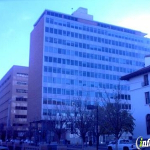 Photo of Daniels Insurance Inc