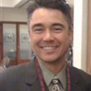 Brentwood Maurice Daroy