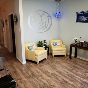 Photo of Catherine Murphy: Allstate Insurance choosing the right insurance products and services