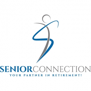 Photo of Senior Connection one of the largest senior insurance agencies in our area