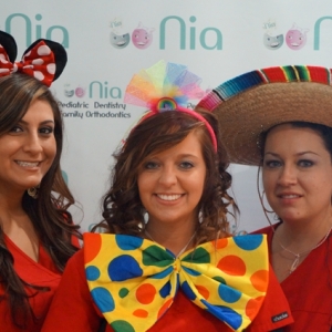 Photo of Nia Pediatric Dentistry and Family Orthodontics