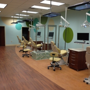 Photo of Nia Pediatric Dentistry and Family Orthodontics