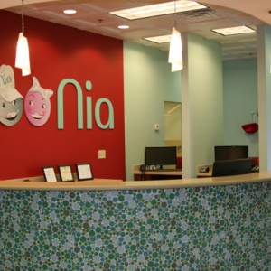 Photo of Nia Pediatric Dentistry and Family Orthodontics