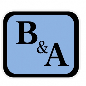Ocala Bastie & Associates Insurance Services