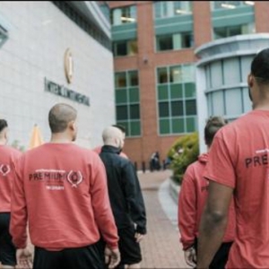 Medford Premium Q Moving and Storage