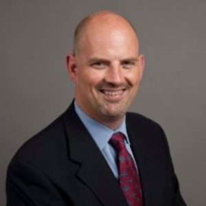 South Bend Mario J Zappia Attorney at Law practicing law for 24 years and primarily focusing families