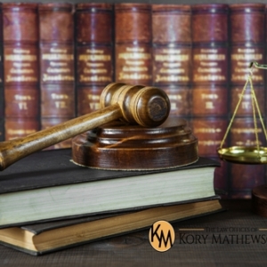 Photo of Criminal Defense Attorney - Law Offices of Kory Mathewson