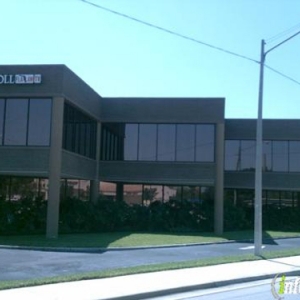 Photo of Perenich, Caulfield, Avril & Noyes Personal Injury Lawyers after catastrophic accidents