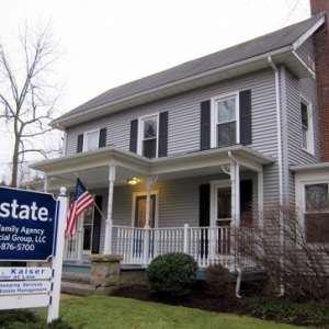 Photo of Michael Short: Allstate Insurance Agent