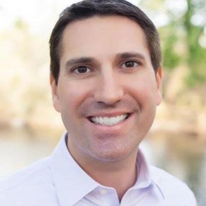 Photo of Michael Short: Allstate Insurance Agent