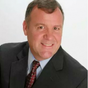 Photo of Dale Schueller: Allstate Insurance Agent
