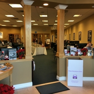 Photo of Dale Schueller: Allstate Insurance Agent