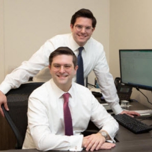 New York Goldburd McCone LLP Nationally Recognized For Our Work
