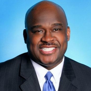 Photo of Stephon Fleming: Allstate Insurance representing Allstate for 20 years and have worn many hats