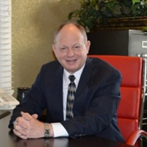 Visalia Busby, Bruce, AGT your personal Farmers Insurance agent located in Visalia