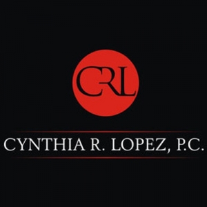 Photo of Cynthia R. Lopez, PC your immigration legal needs