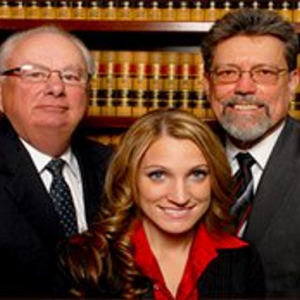 Manteca McFall Burnett & Brinton Attorneys focuses on Family Law