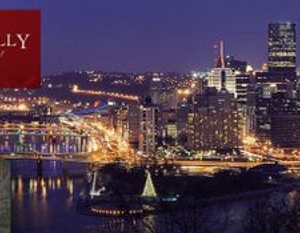 Photo of Bernard M. Tully Attorney at Law a caring, qualified personal injury lawyer