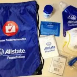 Photo of John L Burger: Allstate Insurance