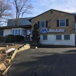 Photo of John L Burger: Allstate Insurance