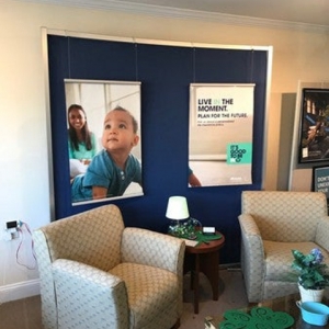 Photo of John L Burger: Allstate Insurance