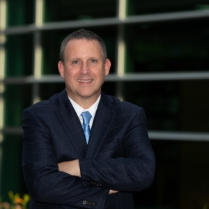 Photo of Timothy S. Hart Law Group, P.C. New York Tax Lawyer & CPA