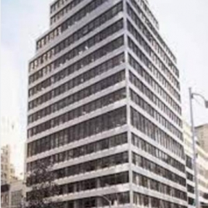 Photo of Timothy S. Hart Law Group, P.C. New York Tax Lawyer & CPA