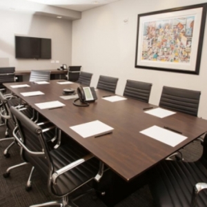 Photo of Timothy S. Hart Law Group, P.C. New York Tax Lawyer & CPA