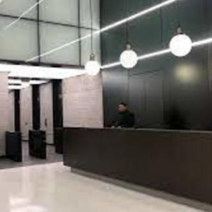 Photo of Timothy S. Hart Law Group, P.C. New York Tax Lawyer & CPA
