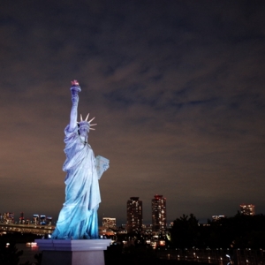 Photo of Timothy S. Hart Law Group, P.C. New York Tax Lawyer & CPA