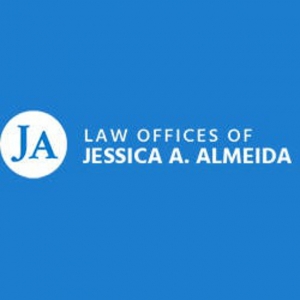 Photo of Law Office For Auto Accident Slip And Fall