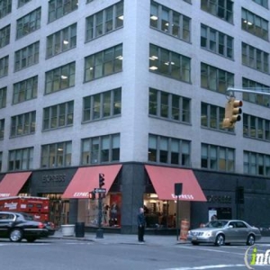 Photo of Law Office For Auto Accident Slip And Fall