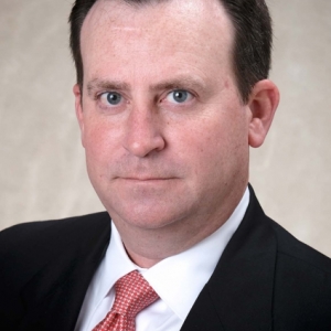 Photo of Grace, Tisdale & Clifton P.A. Law Firm
