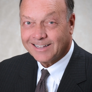 Photo of Grace, Tisdale & Clifton P.A. Law Firm