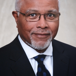 Photo of Grace, Tisdale & Clifton P.A. Law Firm