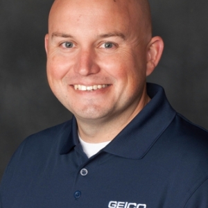 Photo of GEICO - Local Office your Ridgeland area local GEICO agent