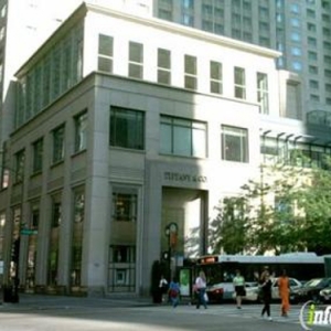 Photo of Lafayette Insurance Co one of the wholly owned subsidiaries of the United Fire Group of insurance companies