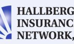 Photo of Hallberg Insurance Network providing services for tens of thousands of satisfied customers for over 30 plus years