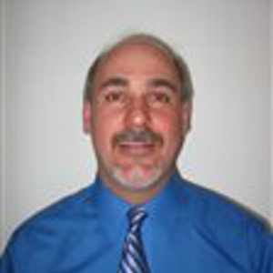 Photo of Farmers Insurance your personal Farmers Insurance agent located in Rice Lake
