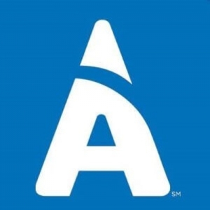 Photo of Aspen Dental Clinic -Florence Short And Long Term Oral Health Needs