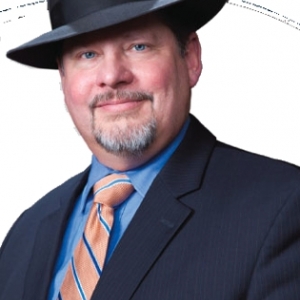 Photo of Gregory L. Scott Law Firm