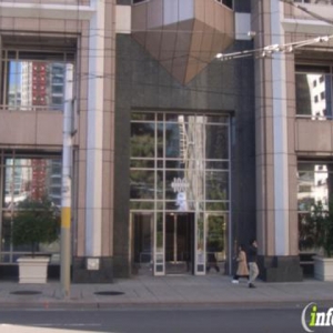 Photo of Delta Dental Company